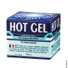 Лубрикант Lubrix HOT GEL (100 мл) - Лубрикант Lubrix HOT GEL (100 мл)