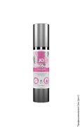 Интимные смазки (страница 26) - гель для сужения влагалища - system jo vaginal tightening serum, 50ml фото