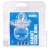 Кольцо с вибратором на пенис Rabbit Silicone Cock Ring Clear