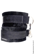 Первый секс шоп (страница 33) - наручники sportsheets soft cuffs фото