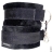 Наручники Sportsheets Soft Cuffs
