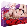 Набір для романтики Red Romance Gift Set - Набір для романтики Red Romance Gift Set