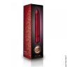 Вібропуля Rocks Off RO-160mm 10 Rouge Allure - Вібропуля Rocks Off RO-160mm 10 Rouge Allure