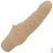 Вибратор - Mini Classic Stim Vibrator