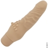 Вибратор - Mini Classic Stim Vibrator - Вибратор - Mini Classic Stim Vibrator