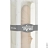 Вибратор - Mini Classic Stim Vibrator