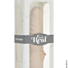 Вибратор - Mini Classic Stim Vibrator - Вибратор - Mini Classic Stim Vibrator