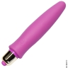 Вібратор - Off Rocks Slinky Pinky - Вібратор - Off Rocks Slinky Pinky