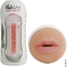 Мастурбатор-ротик - Funzone Masturbator - Мастурбатор-ротик - Funzone Masturbator