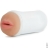 Мастурбатор-ротик - Funzone Masturbator