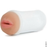 Мастурбатор-ротик - Funzone Masturbator - Мастурбатор-ротик - Funzone Masturbator