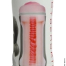 Мастурбатор-ротик - Funzone Masturbator - Мастурбатор-ротик - Funzone Masturbator
