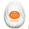 Мастурбатор Tenga Egg Twister (Твистер) - Мастурбатор Tenga Egg Twister (Твистер)