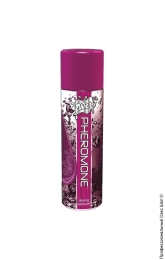Фото збуджуюча мастило - wet pheromone, 108ml в профессиональном Секс Шопе