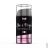 Гель для сужения влагалища - Intt Like a Virgin, 15ml