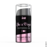 Гель для звуження піхви - Intt Like a Virgin, 15ml - Гель для звуження піхви - Intt Like a Virgin, 15ml