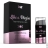 Гель для сужения влагалища - Intt Like a Virgin, 15ml