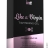 Гель для сужения влагалища - Intt Like a Virgin, 15ml
