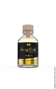 Первый секс шоп (сторінка 46) - гель - intt energy drink, 30ml фото