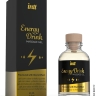 Гель - Intt Energy Drink, 30ml - Гель - Intt Energy Drink, 30ml