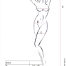 Бодистокинг BS012 - Бодистокинг BS012