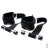 Подвески на двери с наручникам Sportsheets Door Jam Cuffs