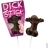 Шоколадный член на палочке Dick on a Stick (30 гр)