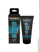 Возбуждающие средства (страница 6) - эрекционный крем для мужчин prorino rino strong cream, 50мл фото