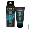 Ерекційні крем для чоловіків Prorino Rino Strong Cream, 50мл - Ерекційні крем для чоловіків Prorino Rino Strong Cream, 50мл