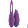 Віброяйце - Helix Remote Vibrating Egg - Віброяйце - Helix Remote Vibrating Egg