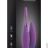 Виброяйцо - Helix Remote Vibrating Egg