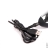 Вибратор массажер с USB подзарядкой ВОТ ЭТО ДА!, Fifty Shades of Grey