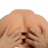 Мастурбатор - Nicola Butt - Мастурбатор - Nicola Butt