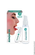 Интимные смазки (страница 20) - стимулирующий оральный гель - oral blowjob gel pepermint, 50ml фото