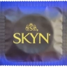 SKYN - Elite Condoms - Ультратонкие безлатексные презервативы, 1 шт - SKYN - Elite Condoms - Ультратонкие безлатексные презервативы, 1 шт
