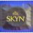 SKYN - Elite Condoms - Ультратонкие безлатексные презервативы, 1 шт