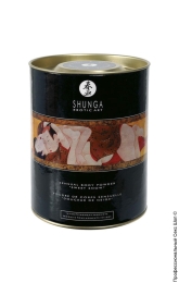Фото пудра для тіла body powder exotic fruits в профессиональном Секс Шопе