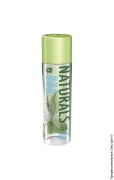 Лубриканты и смазки на водной основе (сторінка 10) - лубрикант - wet naturals beautifully bare, 100ml фото