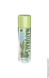 Фото лубрикант - wet naturals beautifully bare, 100ml в профессиональном Секс Шопе