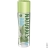 Лубрикант - Wet Naturals Beautifully Bare, 100ml