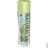 Лубрикант - Wet Naturals Beautifully Bare, 100ml - Лубрикант - Wet Naturals Beautifully Bare, 100ml