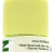 Лубрикант - Wet Naturals Beautifully Bare, 100ml