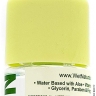 Лубрикант - Wet Naturals Beautifully Bare, 100ml - Лубрикант - Wet Naturals Beautifully Bare, 100ml