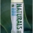 Лубрикант - Wet Naturals Beautifully Bare, 100ml