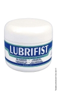 Интимные смазки ❤️ для фистинга - лубрикант lubrix lubrifist (200 мл) фото