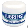 Лубрикант Lubrix LUBRIFIST (200 мл) - Лубрикант Lubrix LUBRIFIST (200 мл)