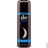 Лубрикант на водной основе - Pjur Aqua, 30ml