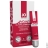 Возбуждающий гель для клитора - System JO ATOMIC WARMING, 10ml