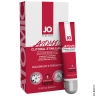 Возбуждающий гель для клитора - System JO ATOMIC WARMING, 10ml - Возбуждающий гель для клитора - System JO ATOMIC WARMING, 10ml