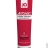 Возбуждающий гель для клитора - System JO ATOMIC WARMING, 10ml